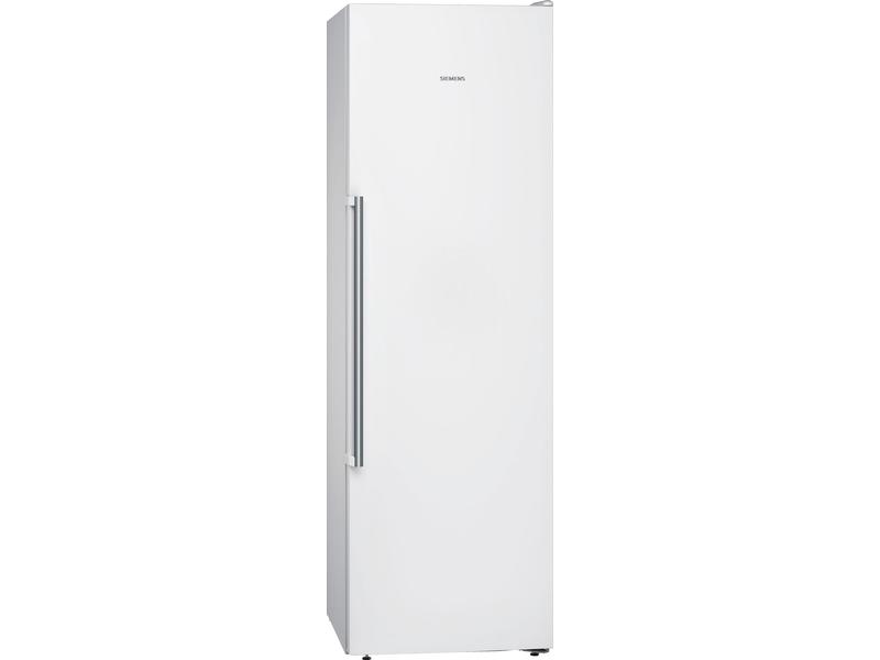 Siemens Gefrierschrank GS36NAWEP Rechts