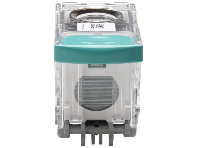 HP Heftklammern C8091A