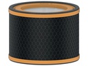 Leitz Trusens HEPA-Filter TruSens Gerüche und VOC 1 Stück