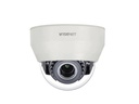 Hanwha Vision Analog HD Kamera HCD-6070R