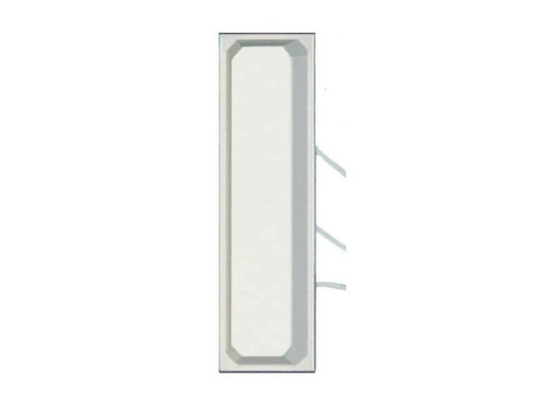 HPE Aruba Networking Antenne AP-ANT-16 RP-SMA 4.7 dBi Rundstrahl