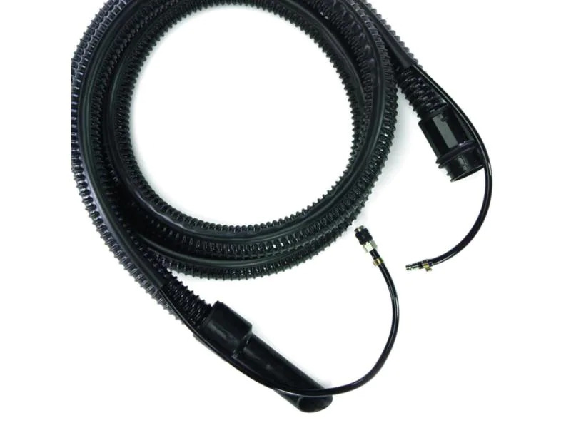 Numatic Fugendüse 24 cm