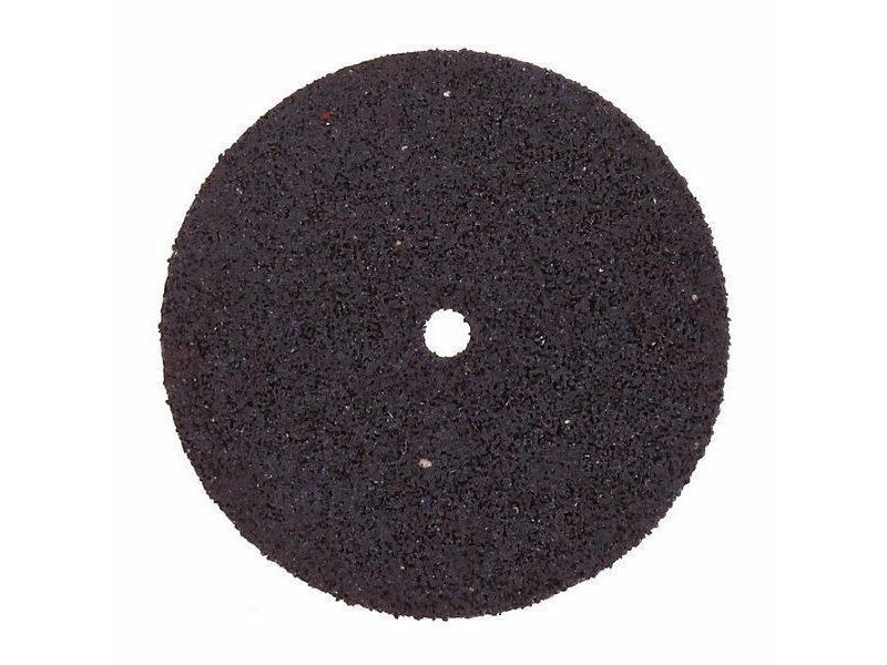 Dremel Trennscheibe 409 36 Teile