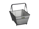 Racktime Velokorb Bask-it Trunk large