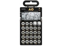 Teenage Engineering Synthesizer PO-32 Tonic