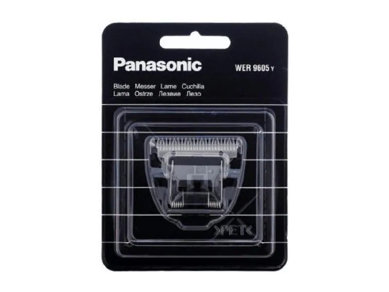 Panasonic Schneidsatz WER-9714-Y136