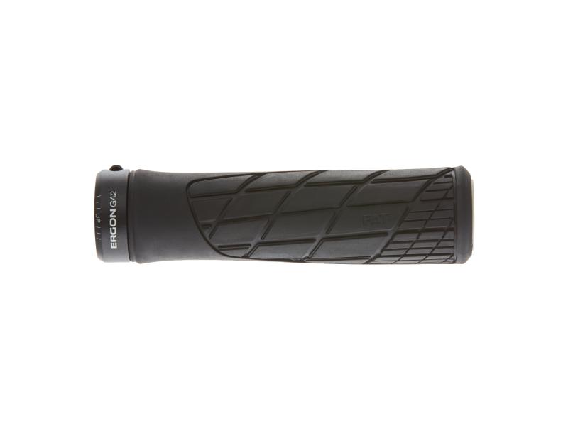 Ergon Lenkergriffe GA2 Fat