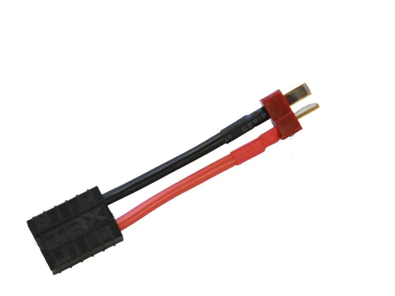 EP Adapterkabel Deans zu TRX
