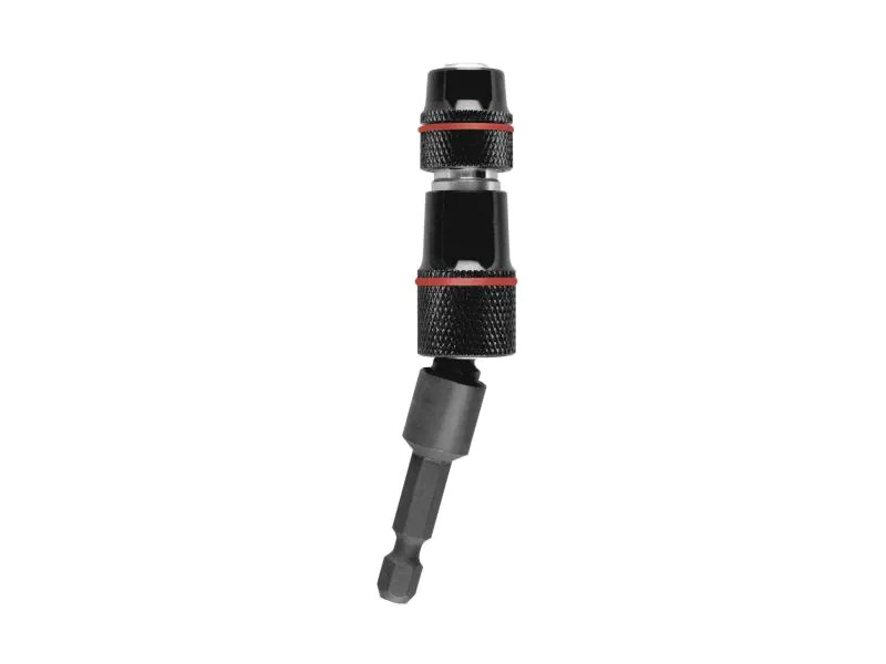 kwb Bit-Adapter Triple-Fix 1/4 Sb 1-teilig