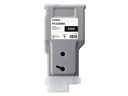 Canon Tinte PFI-320MBK Matte Black