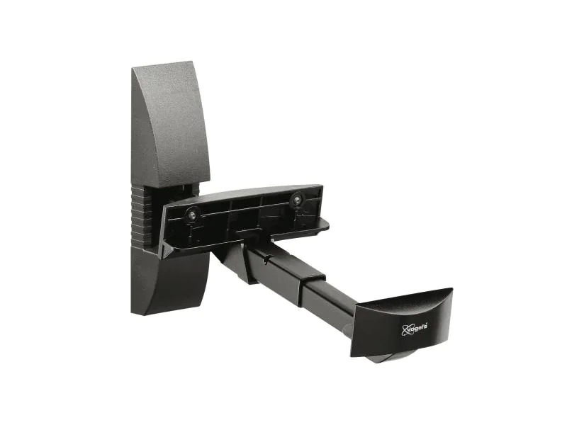 Vogel's Wandhalterung VLB 200 , Schwarz