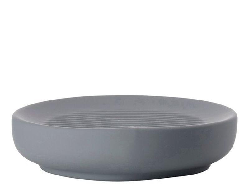 Zone Denmark Seifenschale Ume Grey