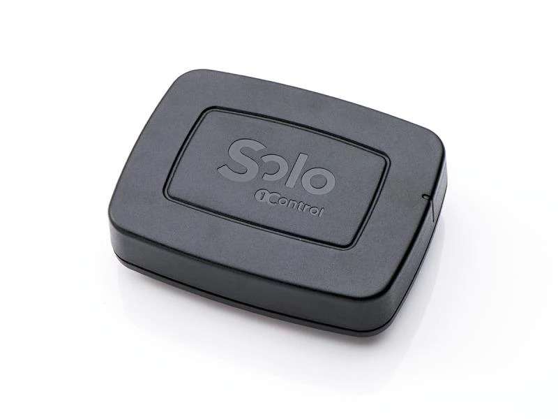 1Control Garagentoröffner SOLO EVO