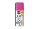Marabu Sprühfarbe do it Satin 150 ml, Fuchsia