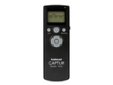 Hähnel Zusatzmodul Captur Timer Universal