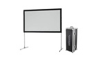Celexon Mobile Leinwand Expert 203x152cm 4:3