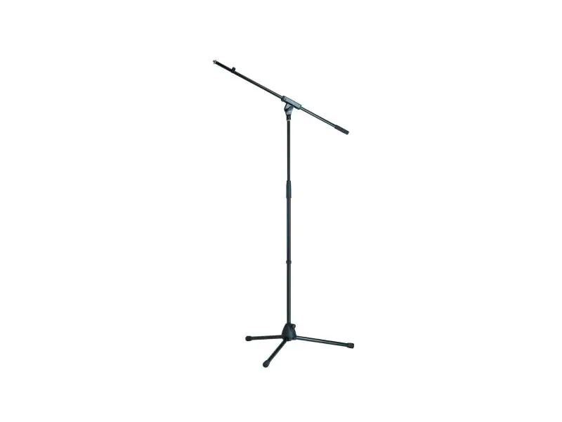 K&amp;M Bodenstativ 27105