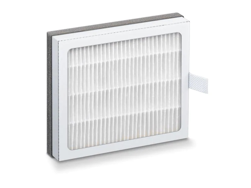 Beurer Aktivkohlefilter Ersatzfilter zu LR330