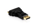 PureLink Adapter DisplayPort - DVI-D