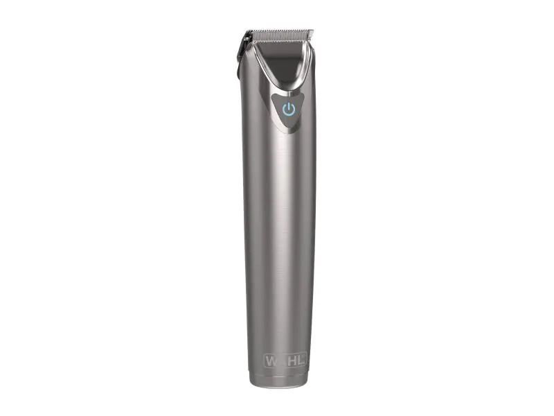 Wahl Bart- &amp;  Haarschneider Lithium