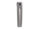 Wahl Bart- &amp;  Haarschneider Lithium