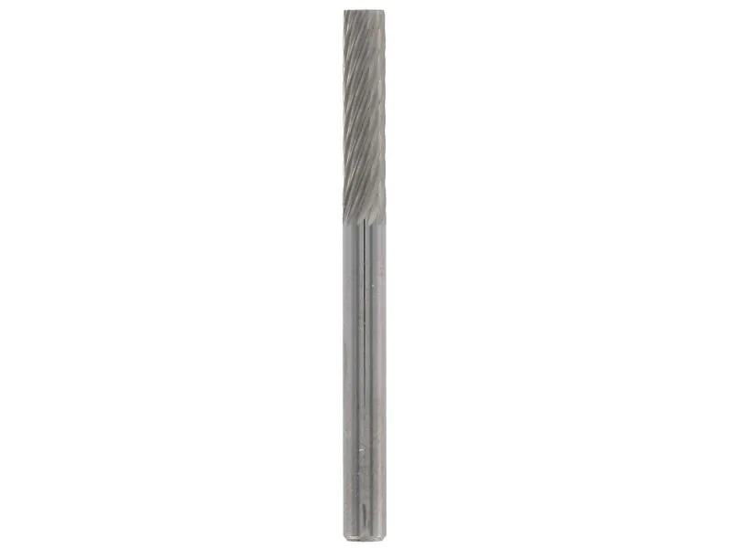 Dremel Fräser 9901 Wolfram-Karbid, 1 Stück