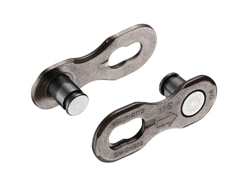 Shimano Kettenschloss Quick-Link, 11-Gang