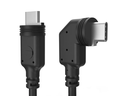Mobotix Kabel Mx-A-S7A-CBL02-AN 2 m für S7x gerade-abgewinkelt