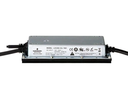 Axis Netzteil T8008 PS12