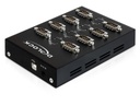 Delock Serial-Adapter 61860