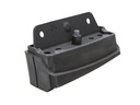 Thule Montage-Kit 3028 Fixpoint XT