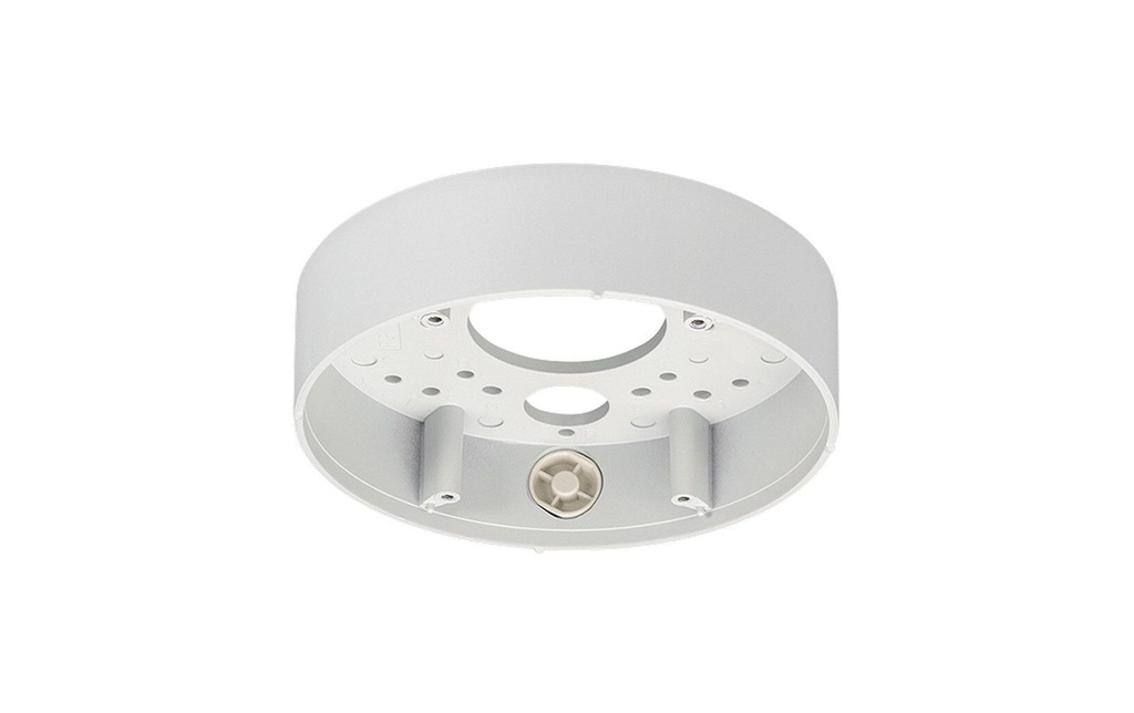 i-Pro Montageset WV-QJB501-W Weiss 1 Stück