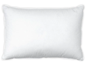 Interio Bettwaren Klassisches Kopfkissen Comfort Pure 40 x 60 cm