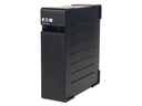 Eaton - USV USV Ellipse ECO 650 IEC 650 VA / 400 W