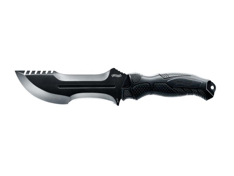 Walther Survival Knife OSK I