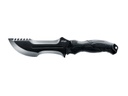Walther Survival Knife OSK I