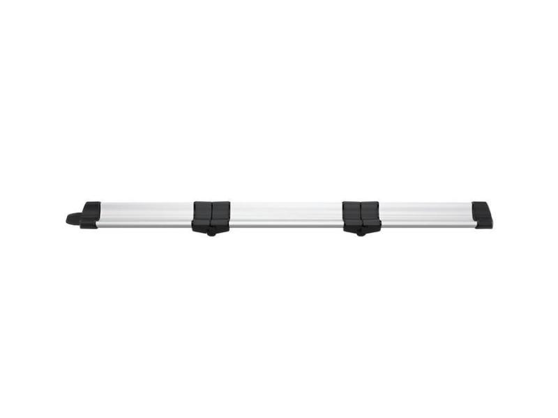 Thule Laderampe EasyFold XT Loading Ramp klappbar