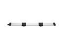 Thule Laderampe EasyFold XT Loading Ramp klappbar