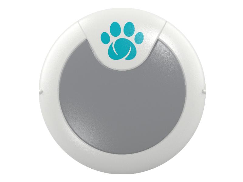 Sure Petcare Verhaltens- und Aktivitätsmonitor Animo