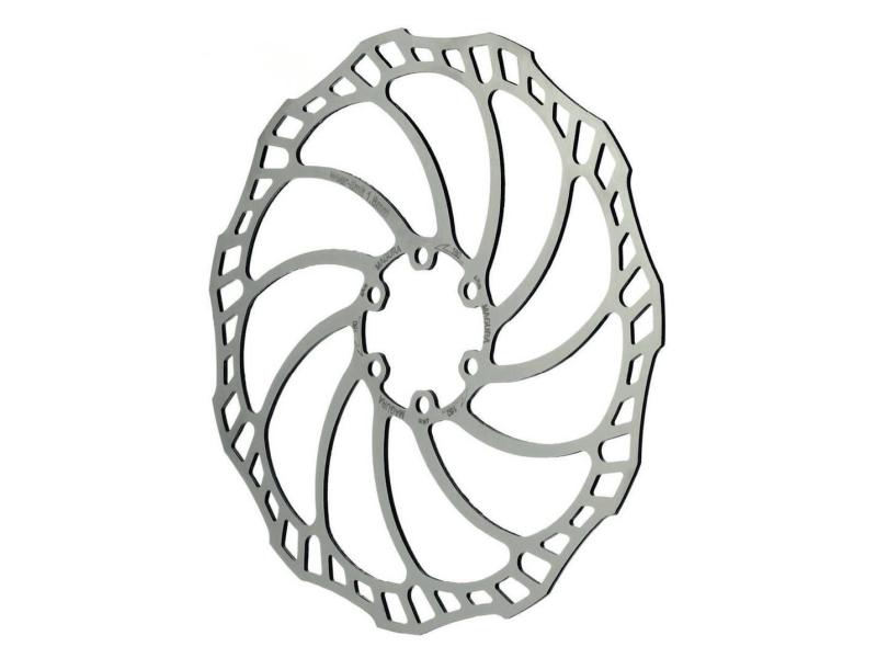 MAGURA Bremsscheibe Storm SL (Ø 180 mm)