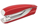 Leitz Heftgerät NeXXt 40 Seiten, Rot