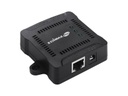 Edimax PoE+ Splitter GP-101S 1 Gbps, 5,9,12 Volt