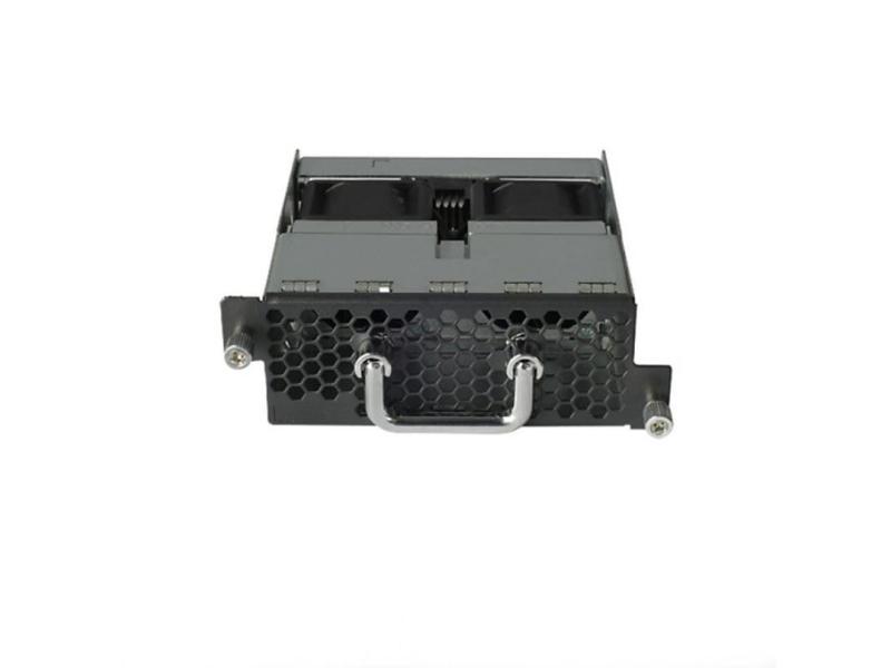 HPE Aruba Networking Lüftermodul X711