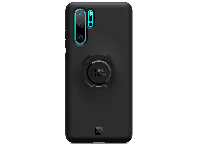 Quad Lock Sport- &amp; Outdoorhülle Hauwei P30 Pro