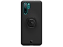 Quad Lock Sport- &amp; Outdoorhülle Hauwei P30 Pro
