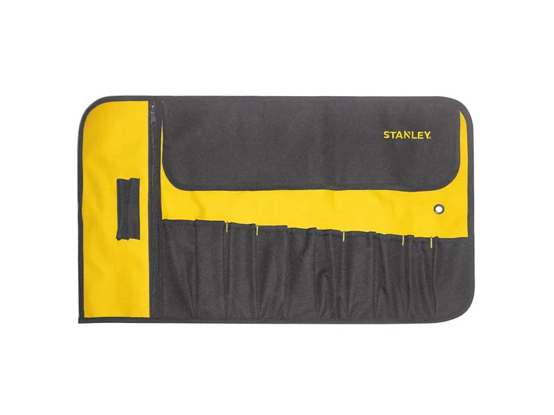 Stanley Rolltasche