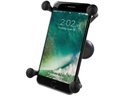 RAM Mounts Smartphone-Halterung X-Grip RAM-HOL-UN10BCU