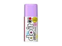 Marabu Sprühfarbe do it Satin 150 ml, Lila