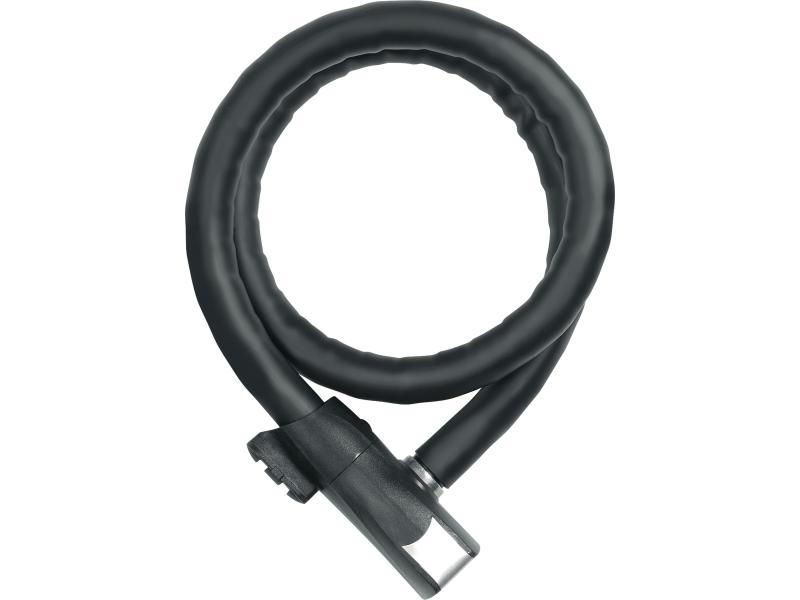 Abus Veloschloss Centuro 860/110