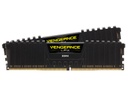 Corsair DDR4-RAM Vengeance LPX Black 3600 MHz 2x 16 GB